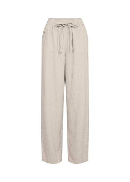 SC-INA 61-C PANTS