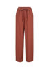 SC-INA 61-C PANTS