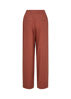 SC-INA 61-C PANTS