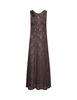 LR-LENA 1 DRESS