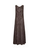 LR-LENA 1 DRESS