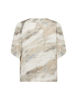 LR-LUISA 1 BLOUSE