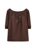 SC-RACHELLE 1 BLOUSE