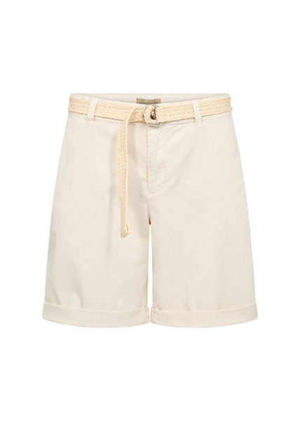 SC-ROVENA 1-B SHORTS