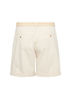 SC-ROVENA 1-B SHORTS
