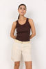 SC-ROVENA 1-B SHORTS