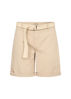 SC-ROVENA 1-B SHORTS