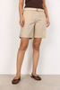SC-ROVENA 1-B SHORTS