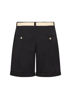 SC-ROVENA 1-B SHORTS
