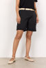 SC-ROVENA 1-B SHORTS