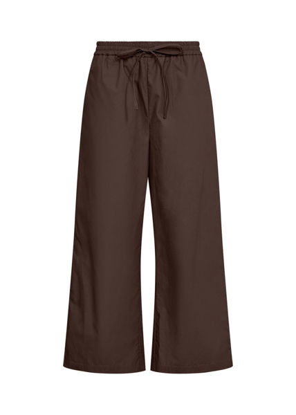 SC-RACHELLE 3-C PANTS
