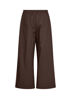 SC-RACHELLE 3-C PANTS