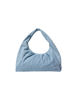 LR-LAMAR 1 BAG