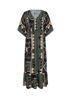 SC-ROSALIE 3 DRESS