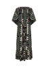 SC-ROSALIE 3 DRESS