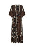 SC-ROSALIE 3 DRESS