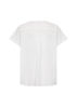 SC-CALISTE 16 BLOUSE