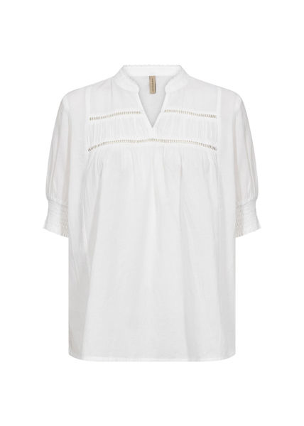 SC-CALISTE 17 BLOUSE