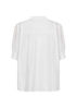 SC-CALISTE 17 BLOUSE