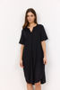 SC-ROZALIA 2 DRESS