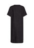 SC-ROZALIA 2 DRESS