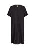 SC-ROZALIA 2 DRESS