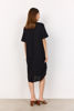 SC-ROZALIA 2 DRESS
