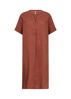 SC-ROZALIA 2 DRESS