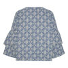 KARMAMIA JAKKE SPENCER NO. 54