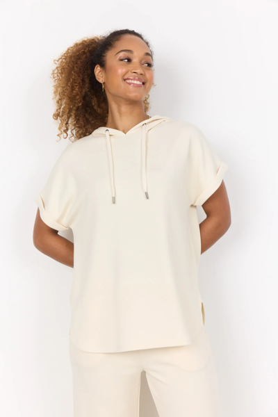 SC-BANU 143 BLUSE OFF