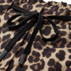 CMGABBY-SHORTS ALMOND PEACH