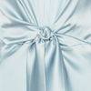 KARMAMIA FAYE DRESS - SEMI RICH SKY