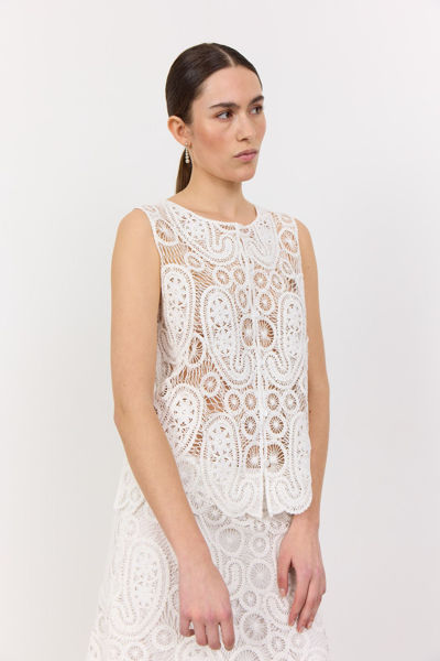 LR-LIVIA 3 TOP