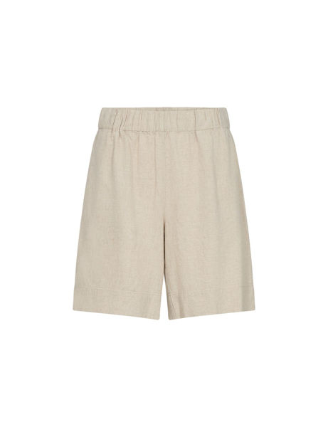 LR-NAJA 29 SHORTS