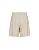 LR-NAJA 29 SHORTS