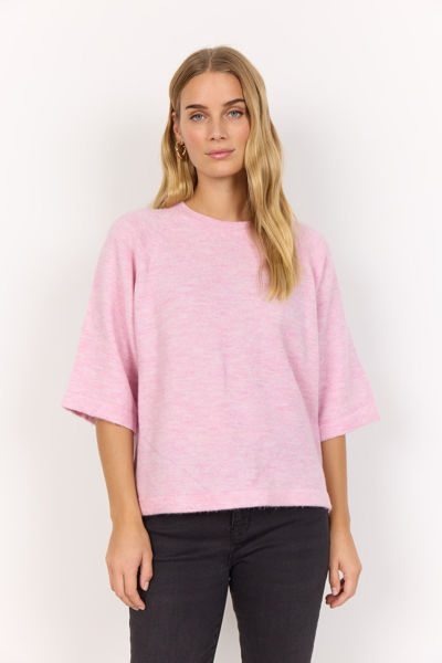 SC-ORLEAN 1 STRIK ROSA