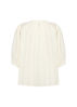 SC-RAFAELLA 3 SHIRT