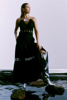 CM NEDERDEL ASLEAH BLACK