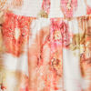 KARMAMIA SHORTS SURI HAZY BLOOM