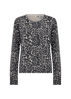SC-SATI 2 CARDIGAN