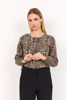 SC-SATI 2 CARDIGAN
