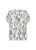 SC-SABIRA 1 BLOUSE