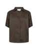 LR-ISLA SOLID 129 SHIRT
