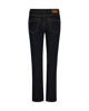 MMCARLA NAOMI DELUXE JEANS D BLUE