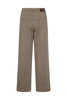 MMSOEY INGLESIA PANT BRINDLE