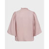 CCVIOLA SHIRT PALE PINK