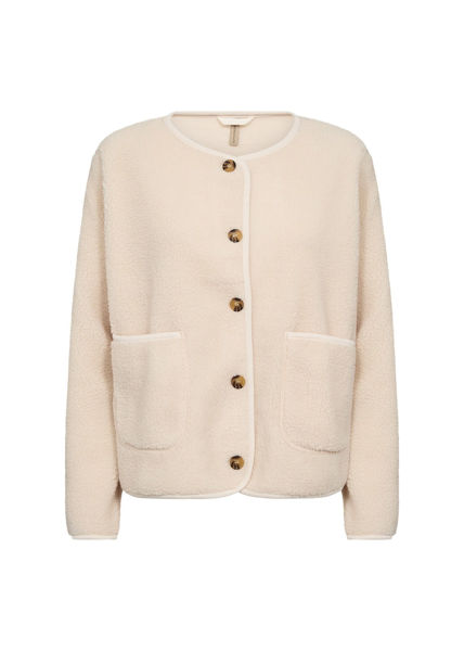 SC-ONYX 2 CARDIGAN