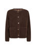 SC-ONYX 2 CARDIGAN