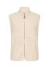 SC-ONYX 3 WAISTCOAT