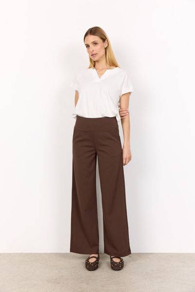 SC-SIHAM 48 PANTS